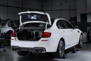 BMW M5 IND Distribution 4 180x120