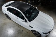BMW M5 IND Distribution 7 180x120