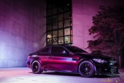 BlackJack BMW M  Coupe 3 180x120