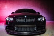 BlackJack BMW M  Coupe 7 180x120