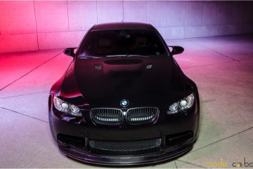 BlackJack BMW M  Coupe 9 360x240