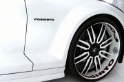 Camaro SS Forgiato 9 180x120