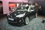 Citroen DS3 Cabrio 1 180x120