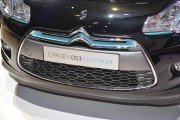 Citroen DS3 Electrum 2 180x120