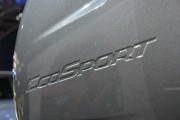 Ford EcoSport 2 180x120