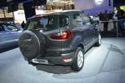 Ford EcoSport 3 180x120