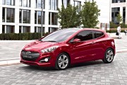 Hyundai I30 1 180x120