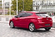 Hyundai I30 2 180x120