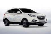 Hyundai Ix35 2 180x120