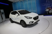 Hyundai Ix35 5 180x120