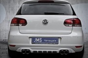 JMS VW Golf VII 1 180x120