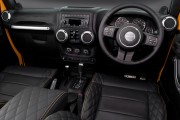 Jeep Wrangler Kahn 1 180x120