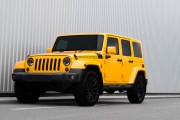 Jeep Wrangler Kahn 5 180x120