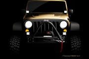 Jeep Wrangler SandTrooper2 180x120