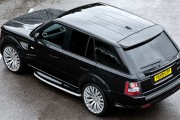 Kahn R300 Cosworth 7 180x120