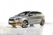 Kia Carens 1 180x120