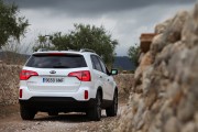 Kia Sorento 10 180x120