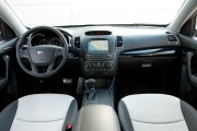 Kia Sorento 5 180x120