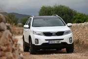 Kia Sorento 9 180x120