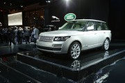 Land Rover 5 180x120