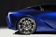 Lexus LF LC Blue 2 180x120