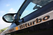 Manhart MH1 S Biturbo 9 180x120