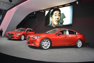 Mazda6 8a