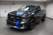 Mopar RAM 8 180x120