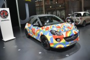 Opel Adam 1 180x120