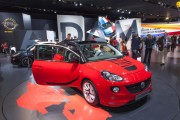 Opel Adam 12 180x120