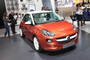 Opel Adam 15 180x120