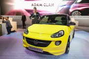 Opel Adam 17 180x120