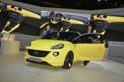 Opel Adam 3 180x120