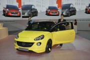 Opel Adam 4 180x120