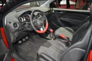 Opel Adam 5 180x120