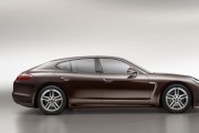 Panamera Platinum Edition3 180x120