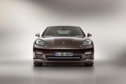 Panamera Platinum Edition4 180x120