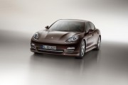 Panamera Platinum Edition6 180x120