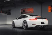 Porsche 991 Carrera VG T 2 180x120