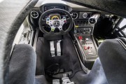 SLS AMG GT3 45th Anniv 12 180x120