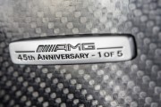 SLS AMG GT3 45th Anniv 3 180x120