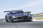 SLS AMG GT3 45th Anniv 7 180x120