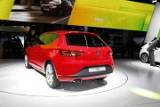 Seat Leon 1 180x120