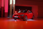 Seat Leon 5 180x120