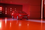 Seat Leon 6 180x120