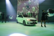 Skoda Rapid 1 180x120