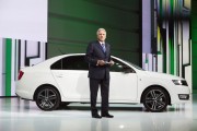 Skoda Rapid 10 180x120