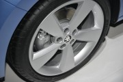 Skoda Rapid 8 180x120