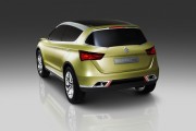 Suzuki S Cross 1 180x120