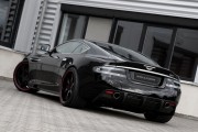 Aston Martin DBS Carbon 11 180x120